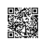 FA-238-27-0000MD-W0 QRCode