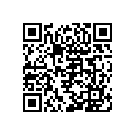 FA-238-30-0000MA20X-K3 QRCode