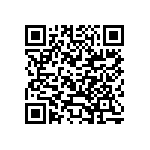 FA-238-30-0000MB-C0 QRCode