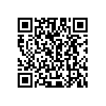 FA-238-30-0000MB-F3 QRCode