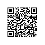 FA-238-30-0000MD-K5 QRCode