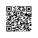 FA-238-30-1700MB-C0 QRCode