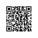 FA-238-30-1900MB-C0 QRCode