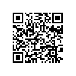 FA-238-31-2500MB-K5 QRCode