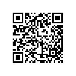 FA-238-40-0000MB-K3 QRCode