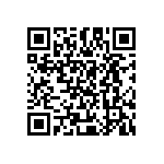 FA-238-48-0000MB-AG6 QRCode