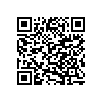 FA-238V-12-0000MA20V-C3 QRCode