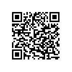 FA-238V-12-0000MA20V-W0 QRCode