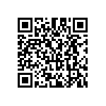 FA-238V-12-0000MC-K3 QRCode