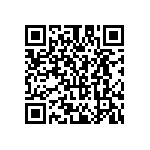 FA-238V-12-0000MD-K0 QRCode