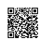 FA-238V-14-31818MB-G3 QRCode