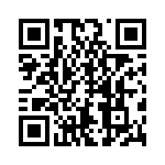 FA1-NARJ-C01-3 QRCode