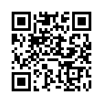 FA1-NBSJ-C04-6 QRCode