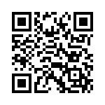 FA1-NBSP-C01-0 QRCode