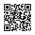 FA1-NBSP-PCB-0 QRCode