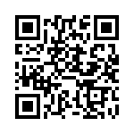 FA1-NCRP-PCB-8 QRCode