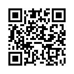 FA1-NCSJ-C10-0 QRCode