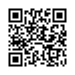 FA1-NCSP-PCB-1 QRCode