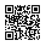 FA1-NDSJ-C09-0 QRCode