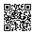 FA1-NDSP-PCB-0 QRCode