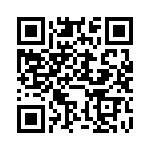 FA1-NERJ-C01-0 QRCode