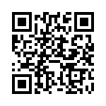 FA1-NERP-PCB-9 QRCode