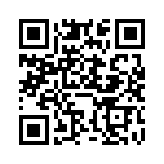 FA1-NESJ-C01-0 QRCode