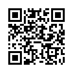 FA1-NESJ-C01-6 QRCode