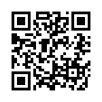 FA1-NGSJ-C04-6 QRCode