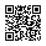 FA1-NGSJ-C09-0 QRCode