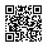 FA1-NGSP-C01-0 QRCode