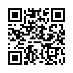 FA1-NISJ-C04-0 QRCode