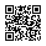 FA1-NISJ-C10-0 QRCode