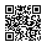 FA1-NISP-C04-1 QRCode