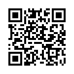 FA1-NKSJ-C01-0 QRCode