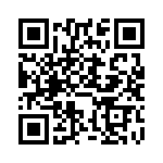 FA1-NLRP-PCB-9 QRCode