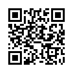 FA1-NZRP-PCB-8 QRCode