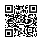 FA1-NZSJ-C04-0 QRCode