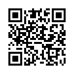 FA1-NZSJ-C10-0 QRCode