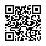 FA101-BK-YE QRCode