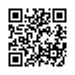 FA10308_K2S-D QRCode