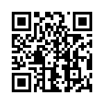 FA10323_K2S-W QRCode