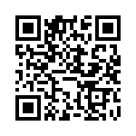 FA10329_K2S-SS QRCode