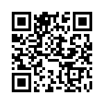 FA10330_SSS-SS QRCode