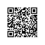 FA10336_NIS83-MX-RS QRCode