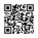 FA10679_CMC-RS QRCode