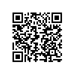 FA10734_TWIDDLE-D QRCode