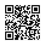 FA1101F-TR QRCode