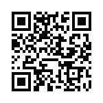 FA1105W-TR QRCode