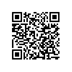 FA11116_LXP-O-90 QRCode